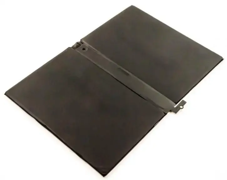 Battery CoreParts MBXAP-BA0025 for Apple A1673/A1674/A1675 Photo 3