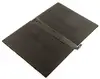 Battery CoreParts MBXAP-BA0025 for Apple A1673/A1674/A1675 Photo 3