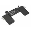 Battery OWC NWTBAP13MBA5X for MacBook Air 13" Photo 2