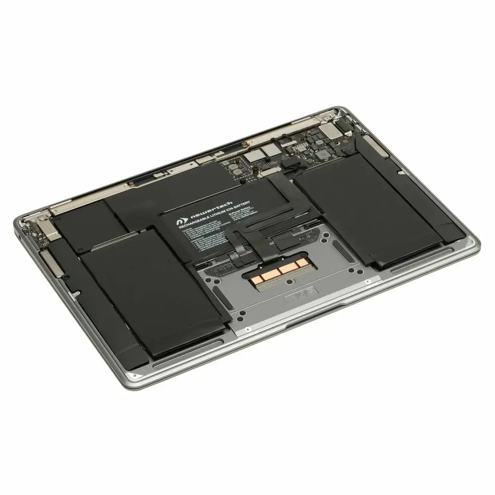 Battery OWC NWTBAP13MBA5X for MacBook Air 13" Photo 3