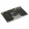Battery OWC NWTBAP13MBA5X for MacBook Air 13" Photo 3