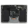 Battery OWC NWTBAP13MBA5X for MacBook Air 13" Photo 4