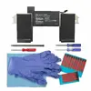 Battery OWC NWTBAP13MBA5X for MacBook Air 13" Photo 6
