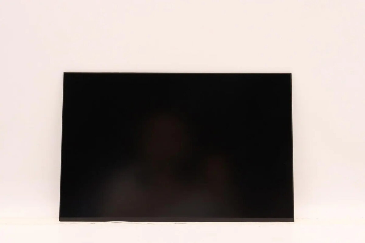 Klēpis Lenovo 13,3" WUXGA IPS