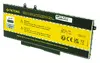Аккумулятор PATONA 2903 для Dell Latitude/Precision Photo 2