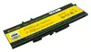 Аккумулятор PATONA 2903 для Dell Latitude/Precision Photo 3