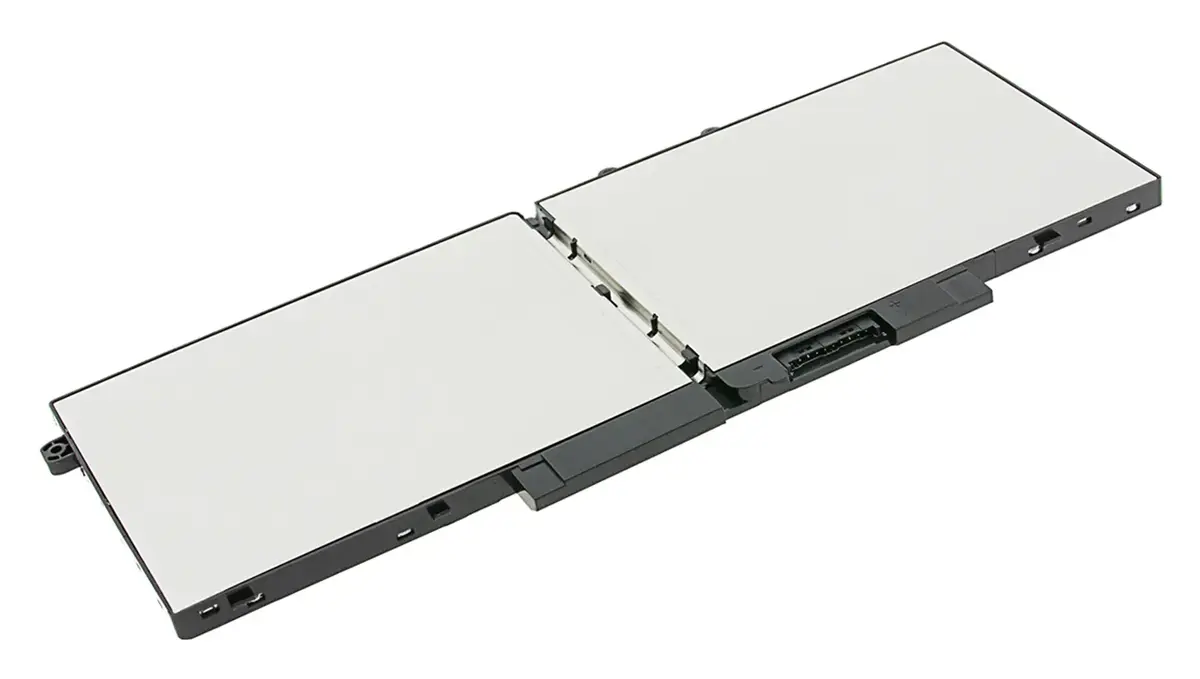 Аккумулятор PATONA 2903 для Dell Latitude/Precision Photo 4