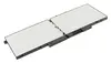 Аккумулятор PATONA 2903 для Dell Latitude/Precision Photo 4
