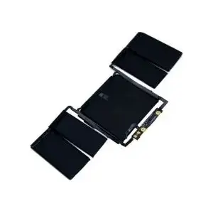 Аккумулятор Renov8 для Apple A1706 R8-AP-A1819 — сменный аккумулятор для MacBook Pro (A1706)