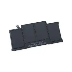 Battery Renov8 A1496 7.3V 7200mAh replacement battery for portable devices