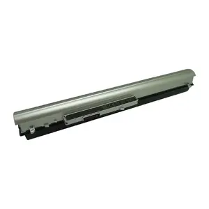 Аккумулятор CoreParts MBXHP-BA0048 для HP Pavilion 14-n005la / 14-n040br / 14-n207la, 4400 mAh Li-Ion