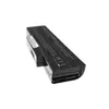 Аккумулятор Green Cell AS06 для ASUS Photo 4