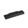 Аккумулятор Green Cell AS06 для ASUS Photo 5