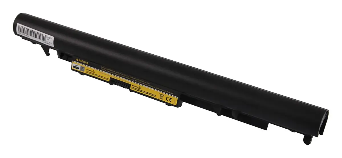 Battery PATONA PT2827 for HP (JC04) Photo 2