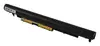 Battery PATONA PT2827 for HP (JC04) Photo 2