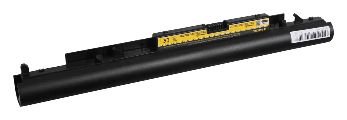 Battery PATONA PT2827 for HP (JC04) Photo 3