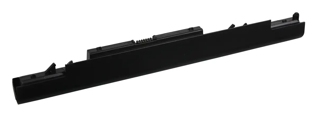 Battery PATONA PT2827 for HP (JC04) Photo 4