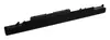 Battery PATONA PT2827 for HP (JC04) Photo 4
