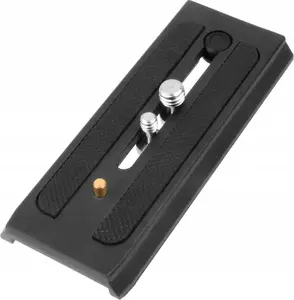 Manfrotto release lock for quick-release plate 357/577 (R357,08)