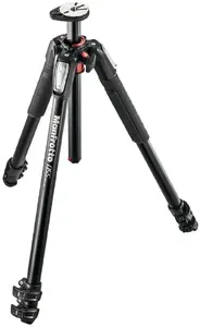 Кольцо выравнивания для центральной колонны Manfrotto MT055XPRO3 — Manfrotto R103957