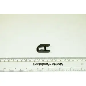 Belt Loop Holster Manfrotto R458,39 for Camera Accessories