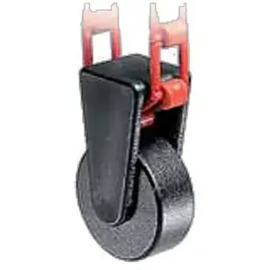Набор аксессуаров для штатива Manfrotto 094 — чёрный, 300 г