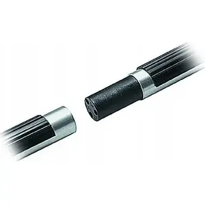 Груз для фонов из бумаги/картона Manfrotto 2,75 м (модель 062-3)