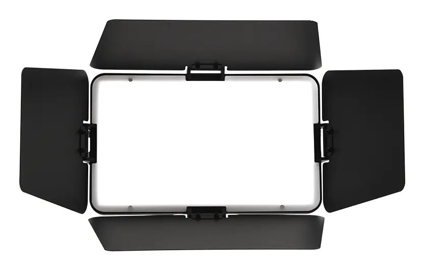 Photo Studio & Lighting Equipment