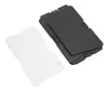 Feeby снэпгрид для Amaran Pano 60c Barn Doors Photo 4