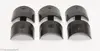 header-product