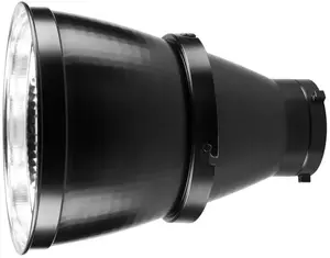 GlareOne LED Booster Vario reflector 30/60° for LED lamps (SREFLEDBV)