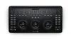 Blackmagic DaVinci Resolve Micro Color Panel Photo 2