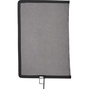 Светорассеиватель Avenger Flaga Triple Scrim Black 60x90 см, Avenger (I750T)