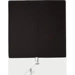Softbox / Light Modifier Avenger Flaga Cutter black 120×120 cm