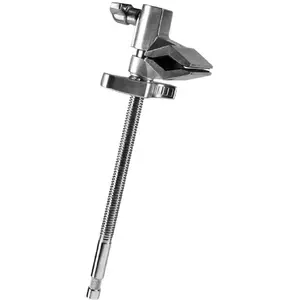 Skava GlareOne Jaws Clamp 32 cm, modelis SJC32