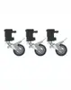 header-product
