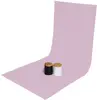 header-product