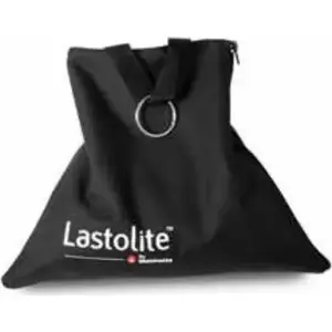 Smilšu maisiņš Lastolite LL LB1592 — smilšu maisiņš fotostudijas statīviem un grip aprīkojumam