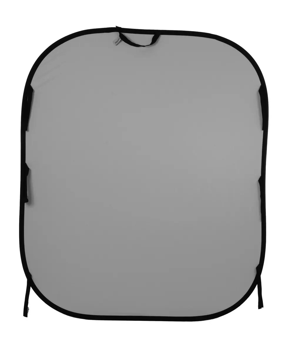 Softboks Lastolite LL LB56GB — salokāms