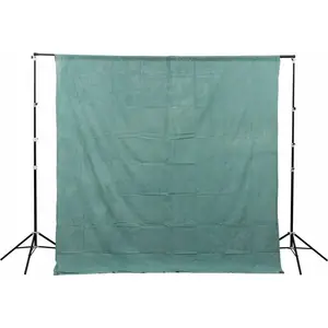 Fona audums GlareOne Canvas 06, 2,8 x 2,6 m, fotografēšanas fons