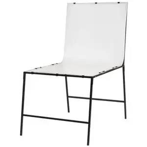 Gaismas galds GlareOne bezēnu 70×140 cm, ātra montāža SST70X140EF