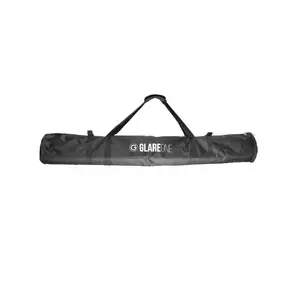 Stand Bag GlareOne SCC120X15 — pārnēsāšanas soma studijas statīviem 120×15 cm