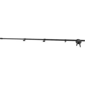 Mounting Arm for Softbox GlareOne Uchwyt - adjustable length 63–178 cm, model 11461-uniw