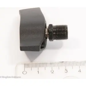 Tripod Ball Head Locking Knob Manfrotto Blokada kuli do MHXPRO BHQ2 R4190,21