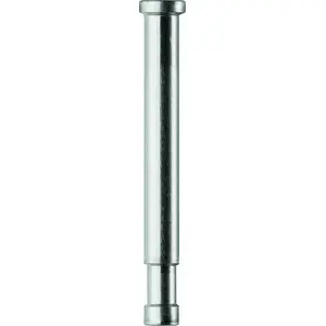 Avenger flange pin 16 mm steel Avenger E650