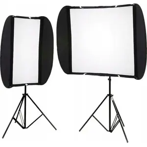 Softbox Lastolite Ezybox Pro Switch L 2-in-1, dimensions 44×89 cm and 89×89 cm