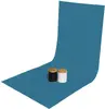 header-product