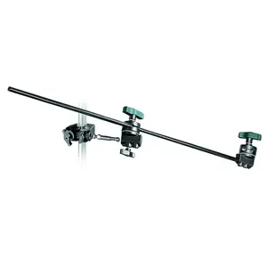 Аксессуар для штатива Avenger D800KIT — алюминий и сталь, чёрный, 2,88 кг