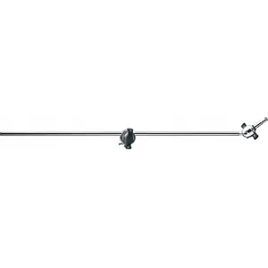 Extension with swivel stud Avenger D570 — Avenger accessory for stands and support systems