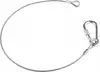 header-product